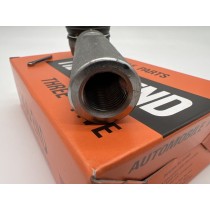 Rotule 555 extérieure direction Land Cruiser KDJ15 GDJ15 fiable